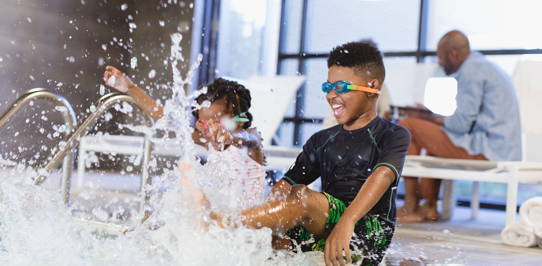 Country Inn & Suites, Asheville River Arts District