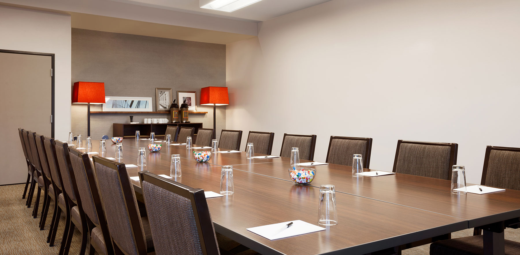 Country Inn & Suites, Asheville River Arts District